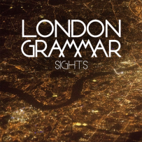 London Grammar Sights